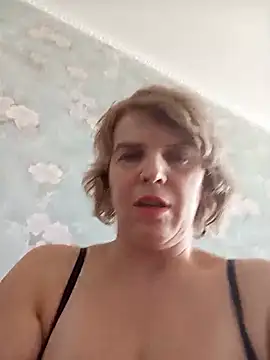 Lanavesna
