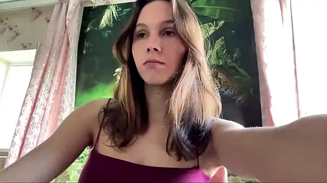 EllynDincher