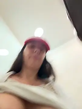 eveangelll