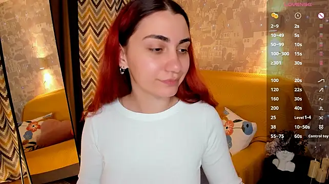 hannacheekss_ live cam on StripChat