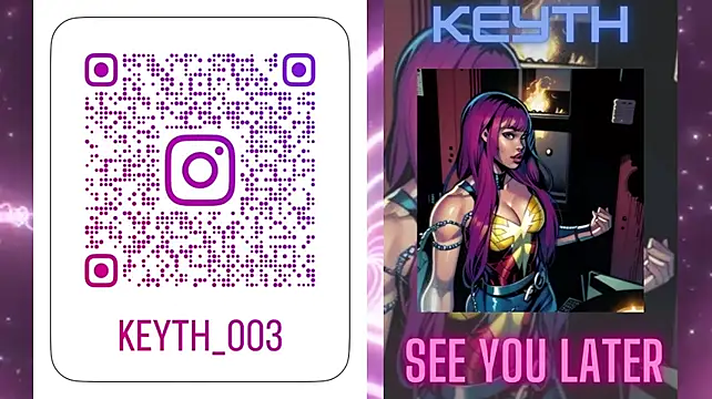 keyth_03 live cam on StripChat