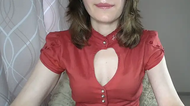 miss__Sophie live cam on StripChat