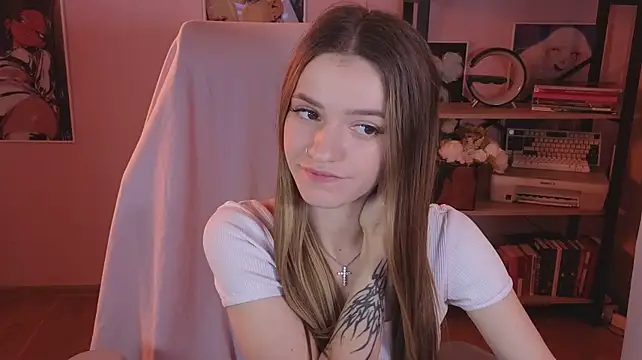 E_l_i_z_e_ live cam on StripChat