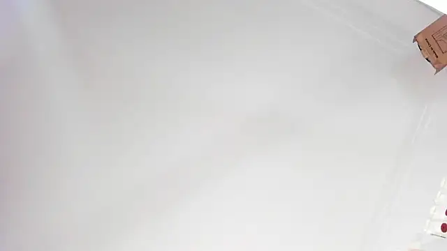 afrodita-Stone live cam on StripChat