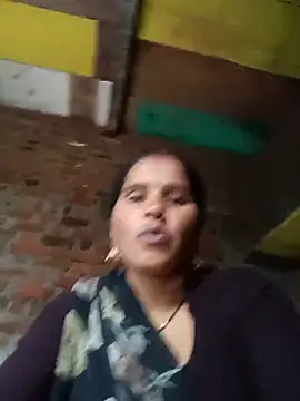 Nm_sanjna live cam on StripChat