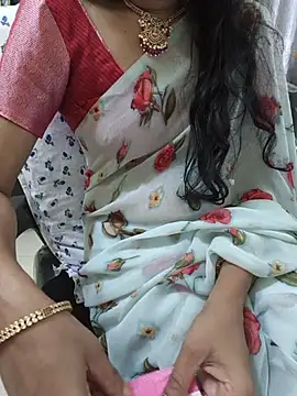 Cuteteluguammmaie