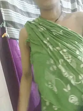 sexy_shital
