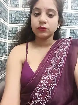 lovely-girl99 live cam on StripChat