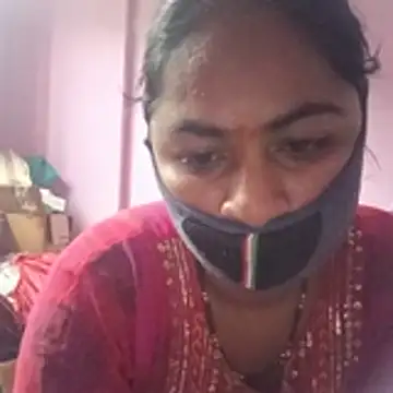 sakshi_moni live cam on StripChat