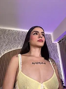 Victoria_Blake_ live cam on StripChat