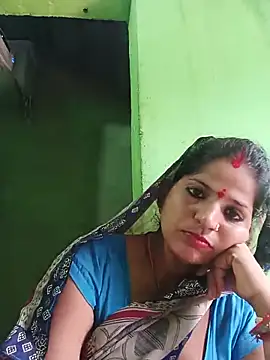 Joohi_Chawla143 live cam on StripChat