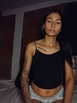 Gemaa6