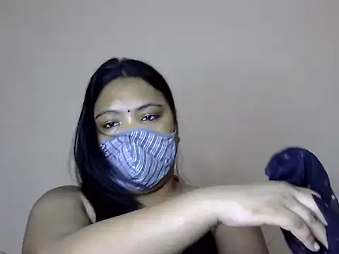 lusty_kalpna live cam on StripChat