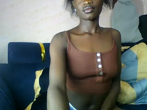 star-strip live cam on StripChat