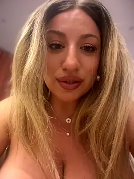 miamellycious's live cam
