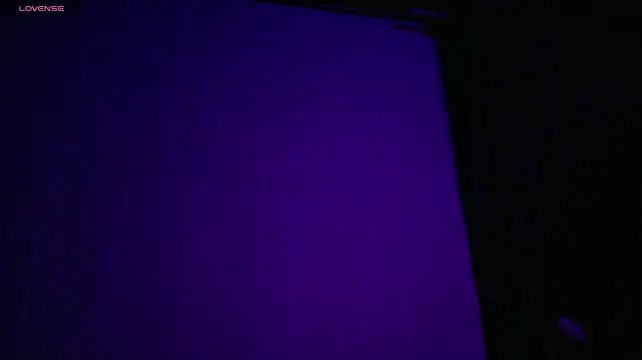 maryberry__ live cam on StripChat