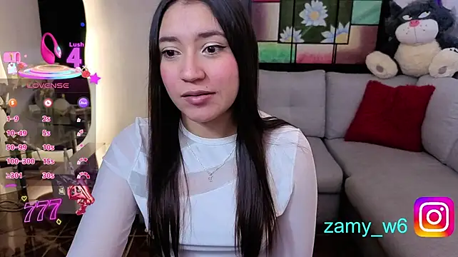 zam_01_cute live cam on StripChat