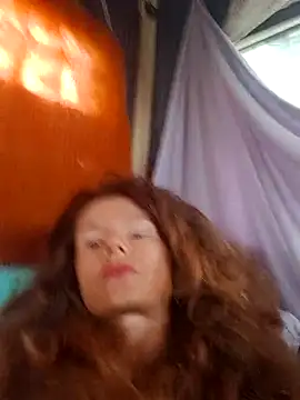 kellyterapy live cam on StripChat