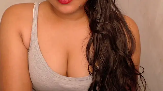 Cludi-New live cam on StripChat