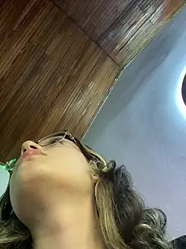 sukubo__