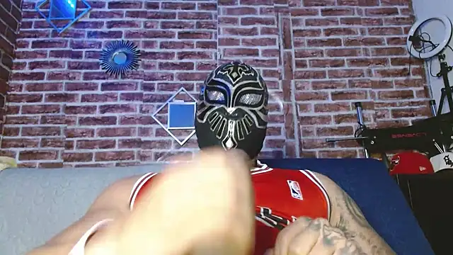jordan_bigcock_ live cam on StripChat