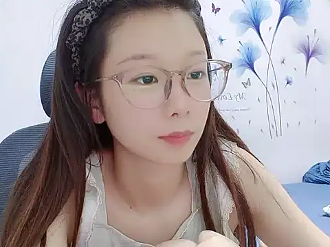 meizile2026 live cam on StripChat