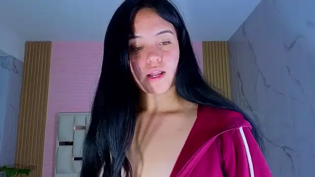 sarita_09_s live cam on StripChat