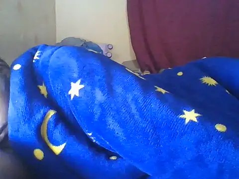 Rehemaj5 live cam on StripChat
