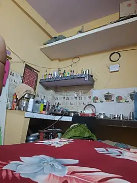 simran_bby live cam on StripChat