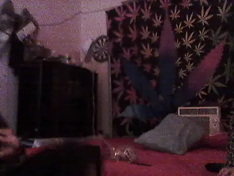 GynchAndGynchett live cam on StripChat