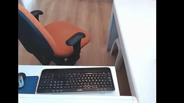 dutchpornking live cam on StripChat