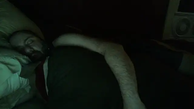 immikew1975 live cam on StripChat