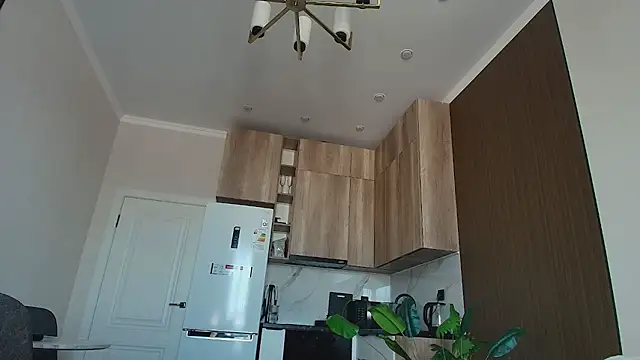 seddielin live cam on StripChat