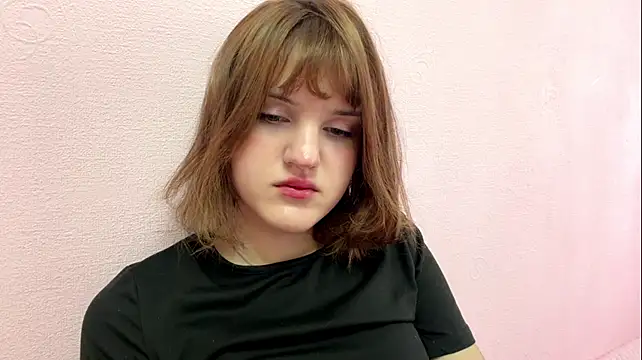pinedell live cam on StripChat