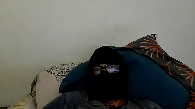 mbsobakis live cam on StripChat