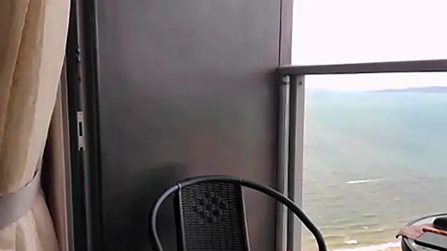 sex2 live cam on StripChat