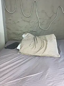 Aida_moreno live cam on StripChat