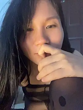 wen1234 live cam on StripChat