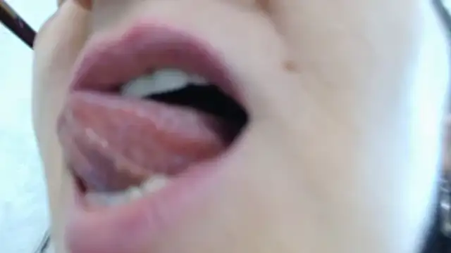 Web_Lady live cam on StripChat