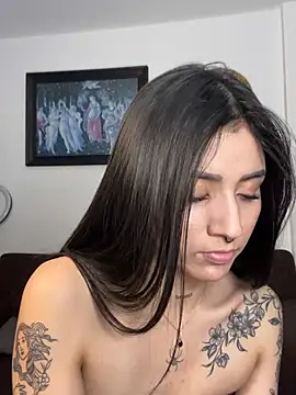 ananya_sex1 live cam on StripChat