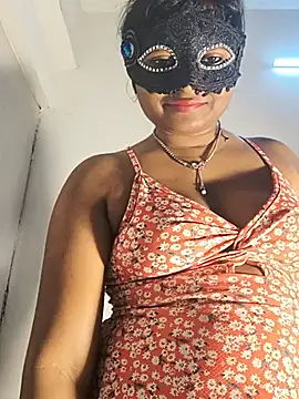DIRTYSECRET_QUEEN_07 live cam on StripChat