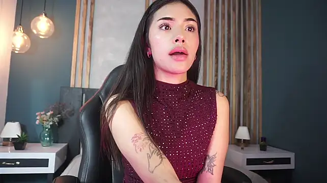 Giovanna_oliveira live cam on StripChat