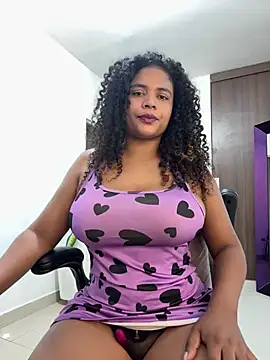 Michel_Jones live cam on StripChat