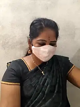 Tamil_Rithika_hot live cam on StripChat