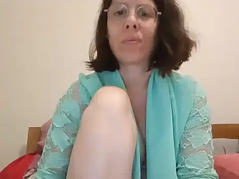 hotnathy69 live cam on StripChat