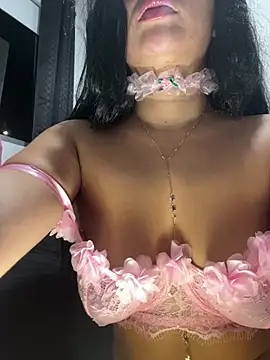 SAKURA_AKEMI live cam on StripChat