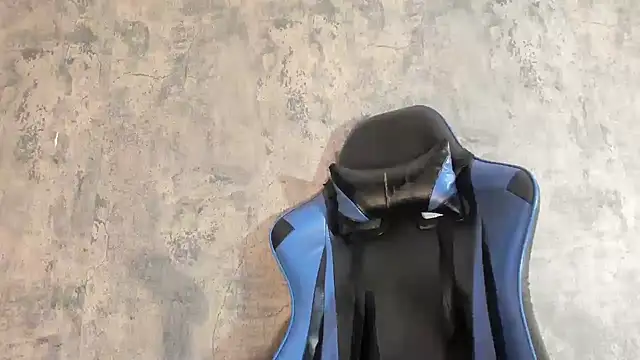 Alex_it0_'s live cam