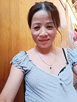 cutefix live cam on StripChat