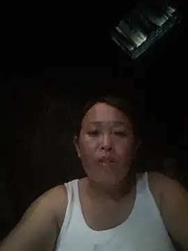 mi-key- live cam on StripChat