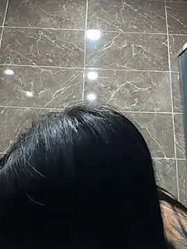 Wet__Bunny's live cam